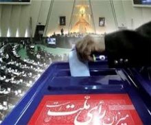 105 نفر از کاندیداهای زنجانی تایید صلاحیت شدند